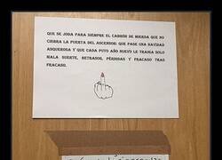 Enlace a Los mejores deseos navideños