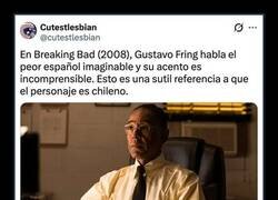 Enlace a Sutil referencia