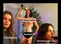 Enlace a Celebración eclipsada