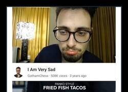 Enlace a Dos miniaturas que encajan a la perfección