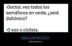 Enlace a Problemas con los semáforos