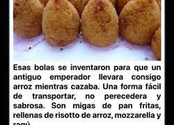 Enlace a Los mejores platos de comida callejera que se pueden comer en el mundo