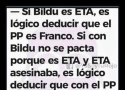 Enlace a Deducciones lógicas