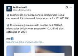 Enlace a Verdades a medias