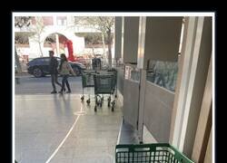 Enlace a Cuando tienes que meter una moneda esto no pasa