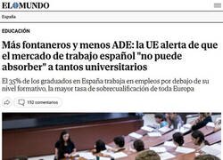 Enlace a Sobran universitarios