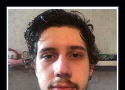 Enlace a Perfiles que enamoran