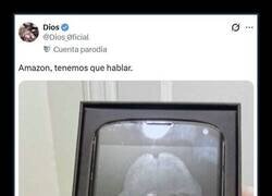 Enlace a Móvil de segunda mano