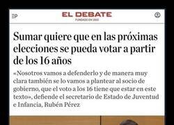 Enlace a Tiro en el pie