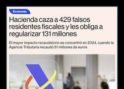 Enlace a No se libra nadie