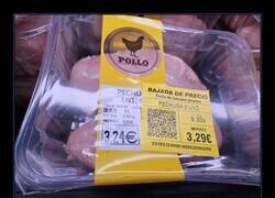 Enlace a Vaya oferta...