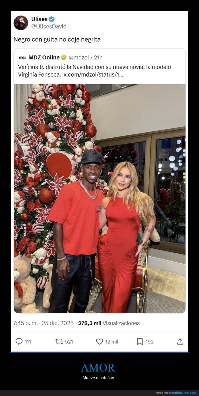 vinicius,novia,modelo