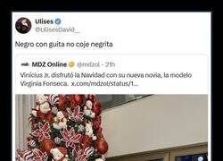 Enlace a Hermosa pareja de enamorados