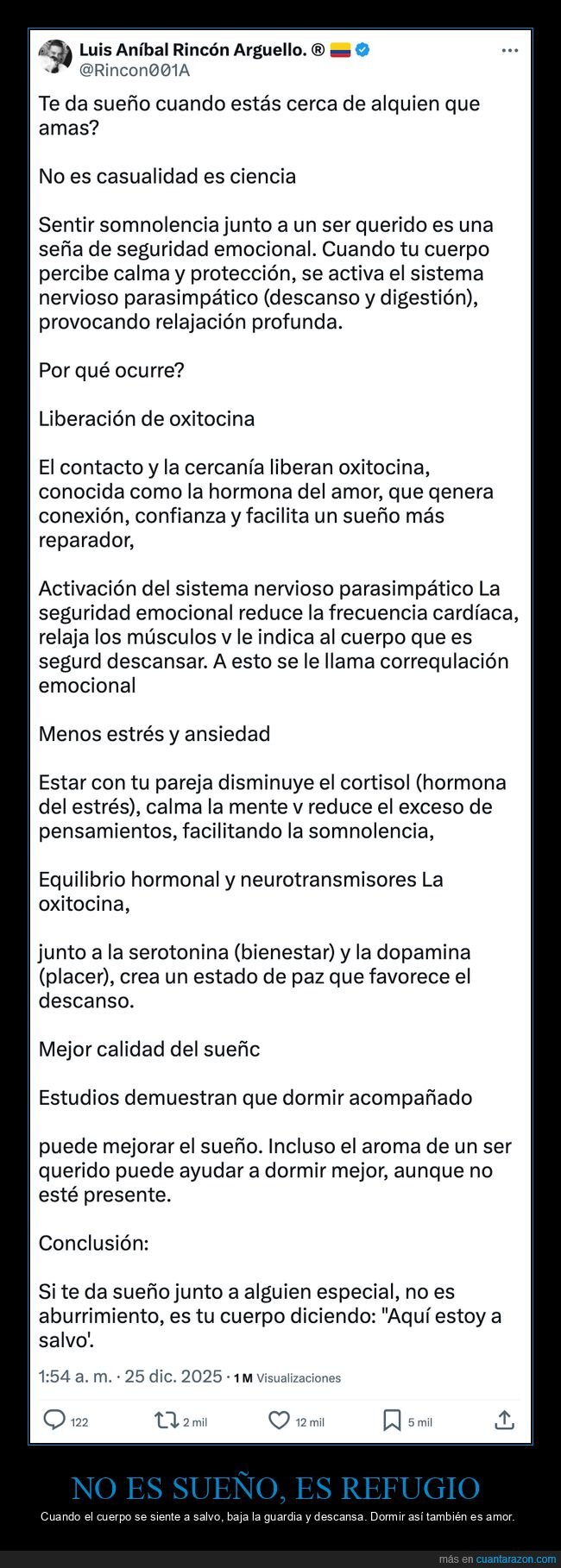 sue&ntilde;o,dormir,pareja