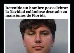 Enlace a Cada uno celebra las fiestas a su manera