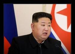 Enlace a Falles o no, el resultado será el mismo...