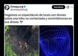 Enlace a Hoy que hacerlo