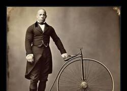 Enlace a Vintage Diesel