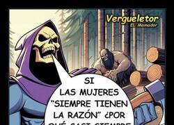 Enlace a Buena pregunta...