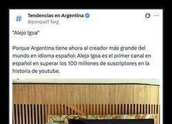 Enlace a ¿Y este quién es?