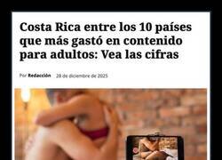 Enlace a En el Top 3 regional