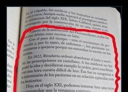 Enlace a Esto lo explica todo