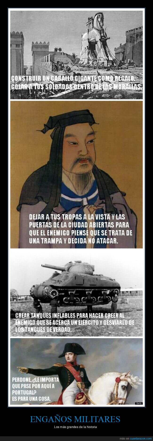 Mejor cartel de ayer