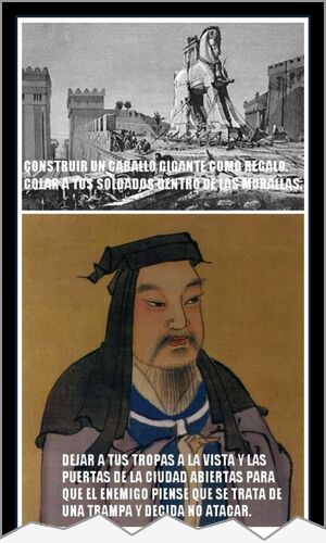 Mejor cartel de ayer