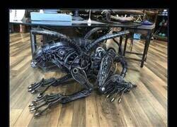 Enlace a Decorando con gusto y elegancia