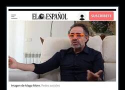 Enlace a No salen las cuentas...