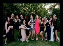 Enlace a Foto confusa