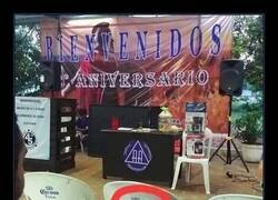 Enlace a Sillas poco apropiadas