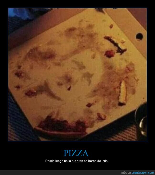 hitler,pizza,wtf