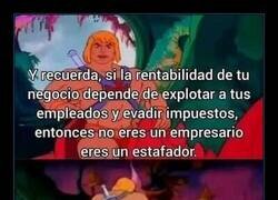 Enlace a Recordatorio amistoso