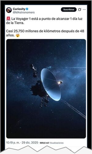 Mejor cartel de ayer