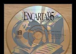 Enlace a El Google de nuestra generación