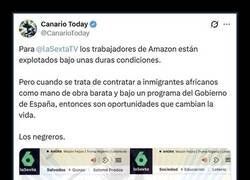 Enlace a ¿En qué quedamos?