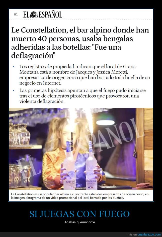 bar,bengalas,incendio