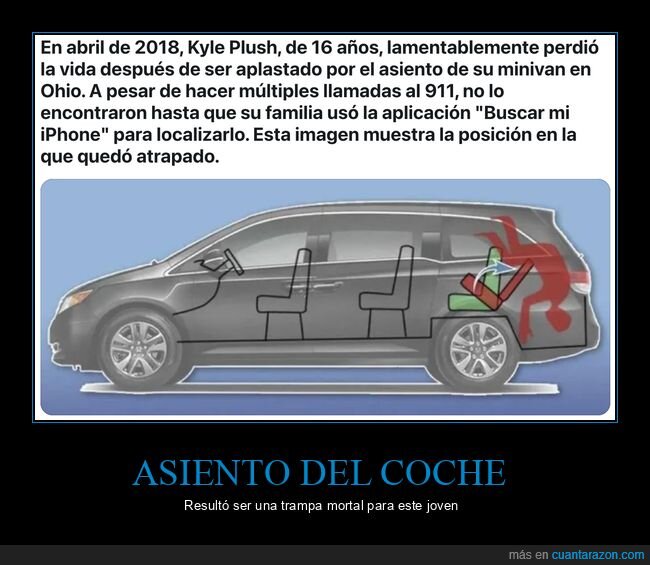 coche,asiento