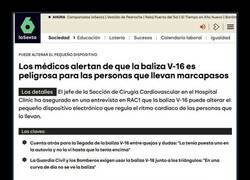 Enlace a Lo que faltaba...