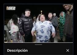 Enlace a A Telecinco no le gusta esto