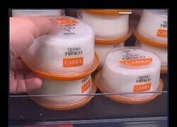 Enlace a Balizas de oferta