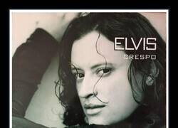 Enlace a El parecido es inquietante