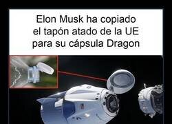 Enlace a Diseño plagiado