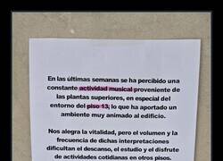 Enlace a Cuando las cosas se piden bien