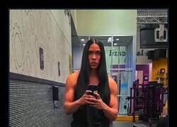 Enlace a Cosas que pasan