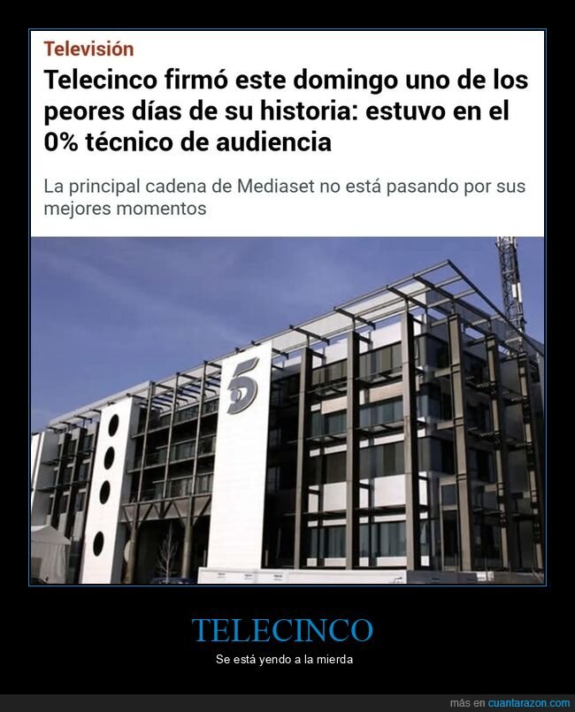 telecinco,audiencia
