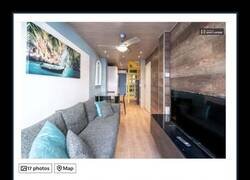 Enlace a Los precios también están disparados en Valencia...