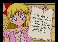 Enlace a Esto es así