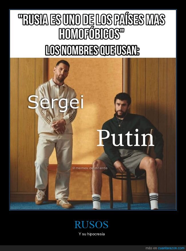 homofobia,nombres,putin,rusos,sergei